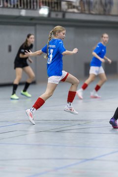 Bild 1179 - wCJ Loewinnen Cup C1
